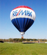 balloon